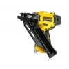 DEWALT DCN950N-XJ 18V XR Akku-Bürstenloser First Fix Framing Nagler (Gerät nur)