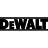 DEWALT DCS691X2-QW 230mm Akku-Kreissäge 54V XR FLEXVOLT (2x9.0Ah)