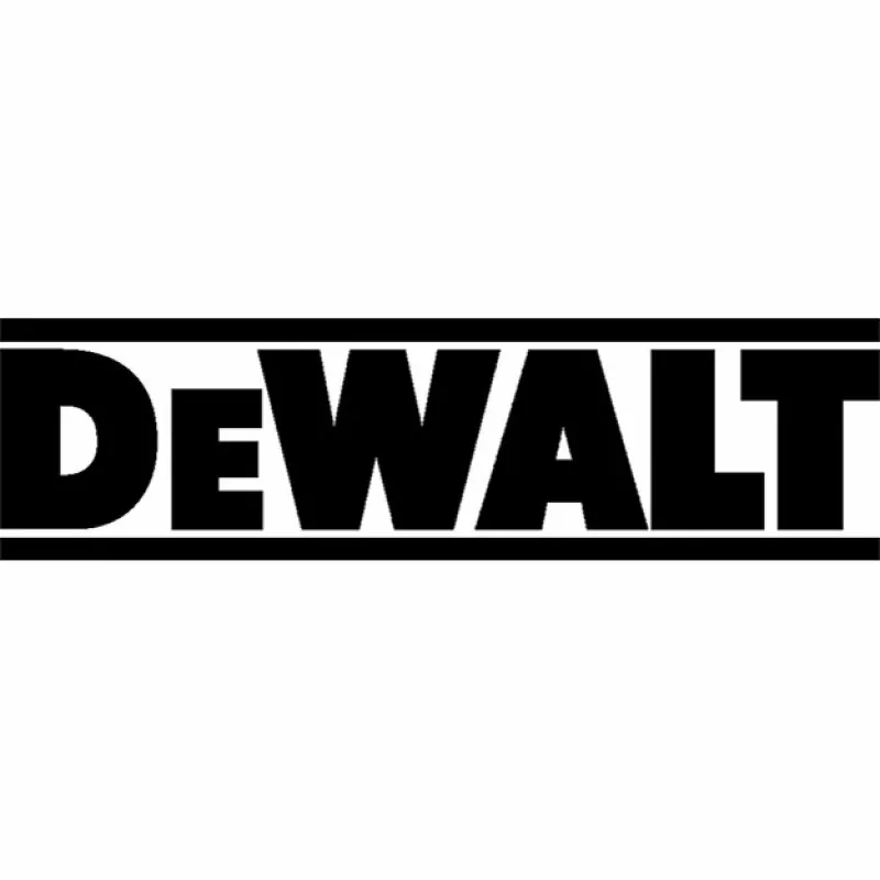 DEWALT DCS691X2-QW 230mm Akku-Kreissäge 54V XR FLEXVOLT (2x9.0Ah)