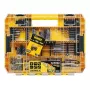 DEWALT Bohr- und Bit-Set 80-teilig DT70767-QZ