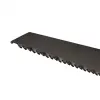 DEWALT DT2440L-QZ XR T-Shank Stichsägeblatt für Holz, 100 mm, 6 TPI, 1 Stück