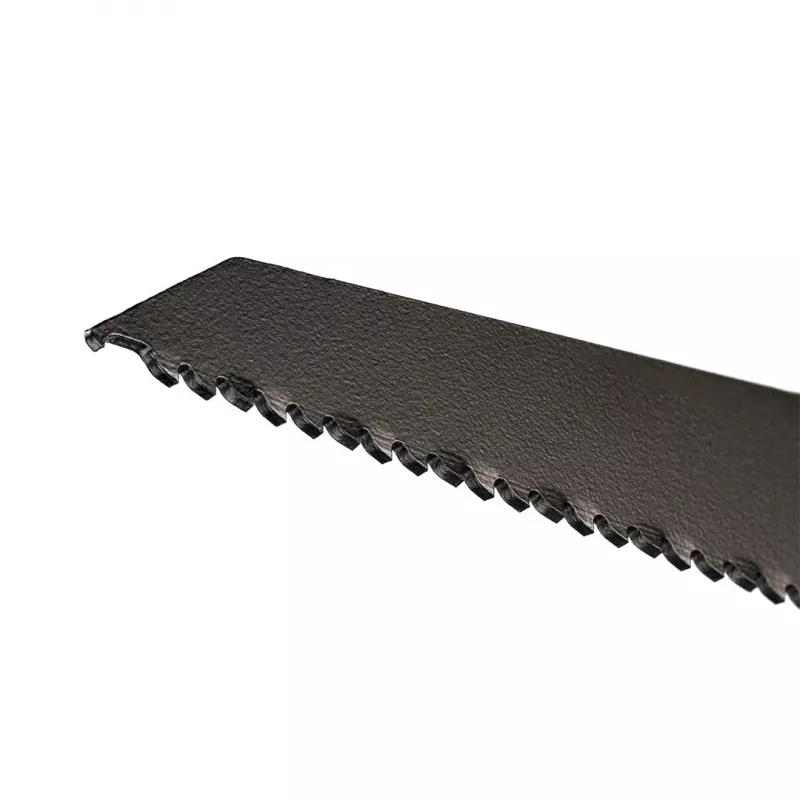 DEWALT DT2440L-QZ XR T-Shank Stichsägeblatt für Holz, 100 mm, 6 TPI, 1 Stück