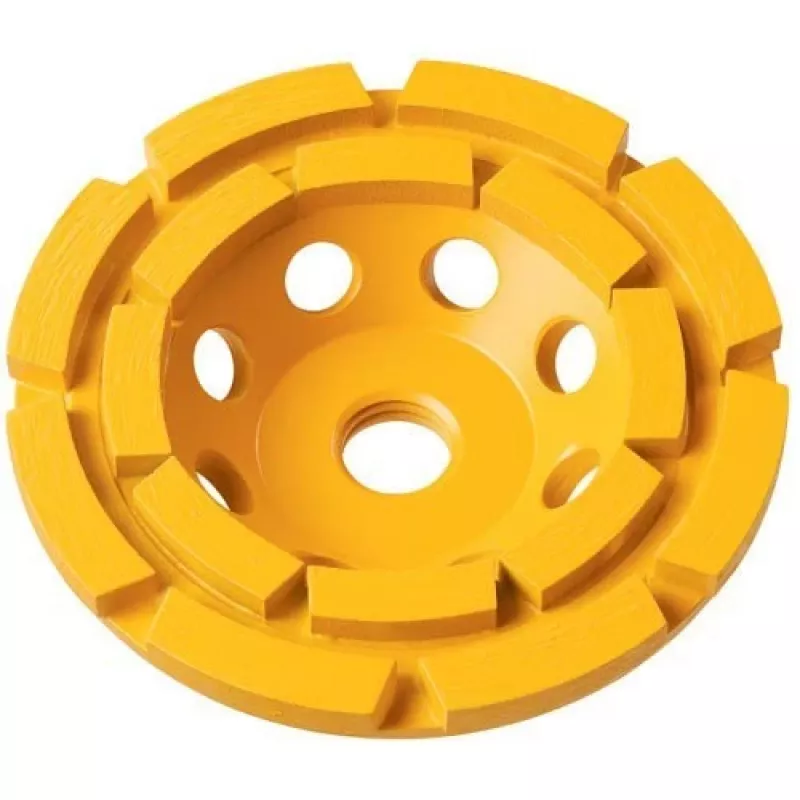 DEWALT DT3796-QZ Diamantscheibe