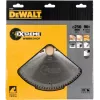DEWALT DT4282-QZ Kreissägeblatt 1 Stück