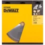 DEWALT DT4282-QZ Kreissägeblatt 1 Stück