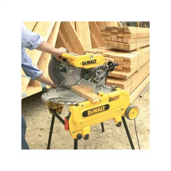 DEWALT DT4340-QZ Extreme Runtime Kreissägeblatt 165 mm x 20 mm Bohrung, 40T TCT, Feinschnitt für Holz