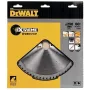 DEWALT DT4351-QZ Kreissägeblatt 1 Stück