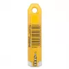 DEWALT DT4926-QZ HSS-G Spiralbohrer 6,5 mm DIN 338