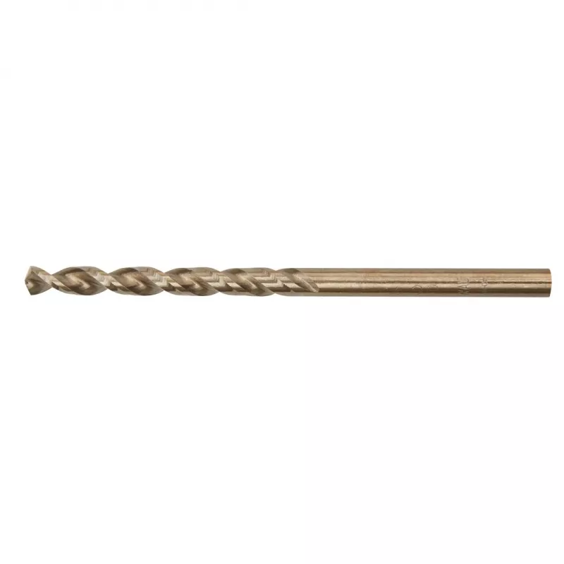 DEWALT DT4926-QZ HSS-G Spiralbohrer 6,5 mm DIN 338