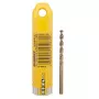 DEWALT DT4926-QZ HSS-G Spiralbohrer 6,5 mm DIN 338