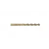 DEWALT DT4927-QZ HSS-G Spiralbohrer 7,5 mm