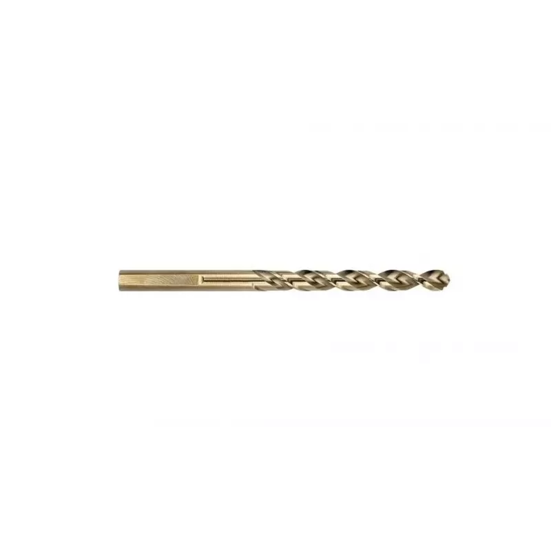 DEWALT DT4927-QZ HSS-G Spiralbohrer 7,5 mm
