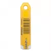 DEWALT DT4927-QZ HSS-G Spiralbohrer 7,5 mm