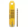 DEWALT DT4927-QZ HSS-G Spiralbohrer 7,5 mm