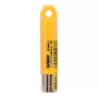 DEWALT DT4927-QZ HSS-G Spiralbohrer 7,5 mm