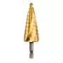 DeWALT DT5030-QZ Stufenbohrer 4-12 mm HSS Sechskantschaft