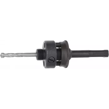 DeWALT DT5547-QZ HSS-G Spiralbohrer 10,5 mm, DIN 338, 1 Stück