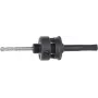 DeWALT DT5547-QZ HSS-G Spiralbohrer 10,5 mm, DIN 338, 1 Stück