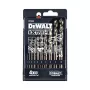 DEWALT DT5935-QZ Bohrer
