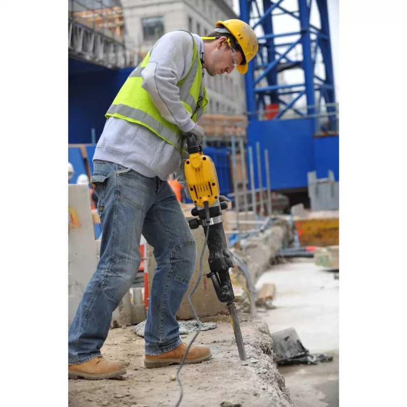 DeWALT DT6927-QZ Bohrer