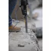 DeWALT DT6927-QZ Bohrer