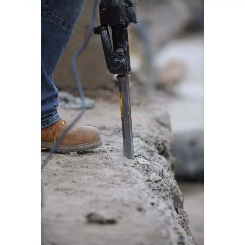 DeWALT DT6927-QZ Bohrer