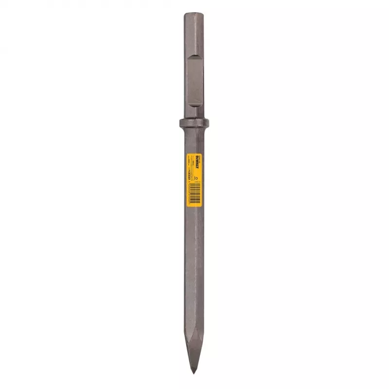 DeWALT DT6927-QZ Bohrer