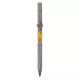 DeWALT DT6927-QZ Bohrer