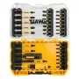 DEWALT DT70747T-QZ 36-teiliges Impact-Torsions-Schraubendreher-Bit-Set mit Tough Case+