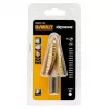 DEWALT DT90247-QZ Bohrer 1 Stück