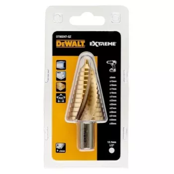DEWALT DT90247-QZ Bohrer 1 Stück