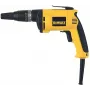 DEWALT DW275KN-QS Power Screwdriver/Impact Driver 5300 RPM Schwarz, Gelb