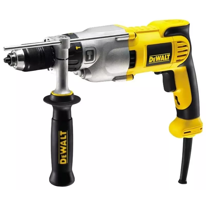 DEWALT DWD 522 KS 2,2 kg