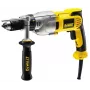DEWALT DWD 522 KS 2,2 kg