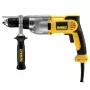 DEWALT DWD524KS Kabel-Schlagbohrmaschine 1100W 2,8 kg