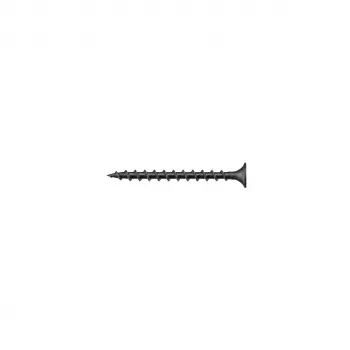 DEWALT DWF4100550 Schraube/Bolzen 55 mm (1 Stück)