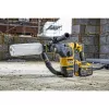DeWALT DWH201D-XJ Staubabsaugung für Bohrhammer