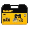 DEWALT DWMT73801-1 Steckschlüsselsatz