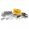 DEWALT DWMT73801-1 Steckschlüsselsatz