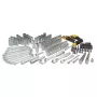 DEWALT DWMT81534-1 Steckschlüsselsatz