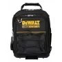 DEWALT DWST83524-1 Werkzeugaufbewahrungskoffer, Schwarz, Gelb, Plane