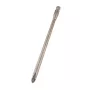 DeWalt EXTREME Impact Torsion Phillips PH2 Schraubendreher-Bits für DCF620X (25er-Pack)