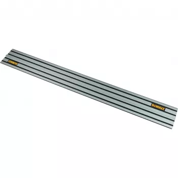 DEWALT Führungsschiene 1500 mm für TrackSaw Tauchsägen