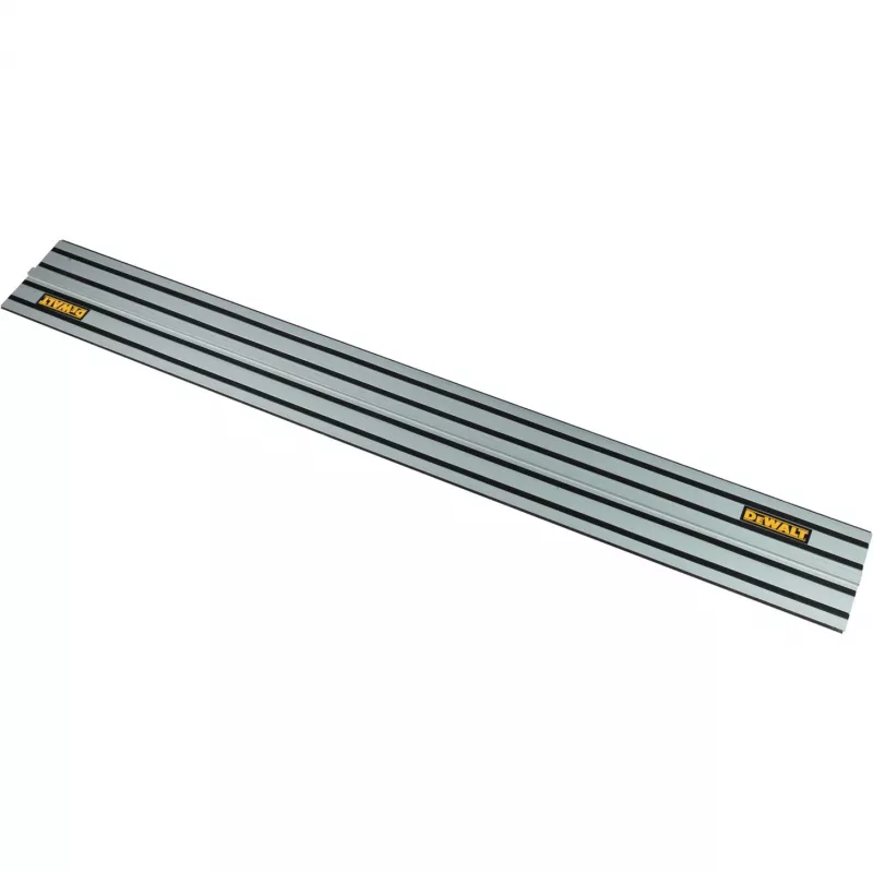 DEWALT Führungsschiene 1500 mm für TrackSaw Tauchsägen