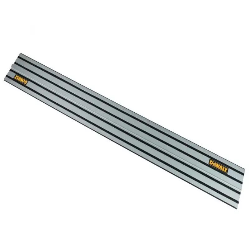 DEWALT Führungsschiene 1500 mm für TrackSaw Tauchsägen
