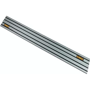 DEWALT Führungsschiene 1500 mm für TrackSaw Tauchsägen