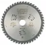 DEWALT HM-Wood Sägeblatt 216x30mm Z48