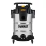 DEWALT Industriesauger 30L DXV30SA