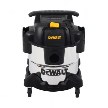 DEWALT Industrie-Nass-/Trockensauger 20L DXV20SC