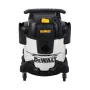 DEWALT Industrie-Nass-/Trockensauger 20L DXV20SC